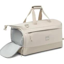 - Milan 35 - Reisetasche><noscript><img width=