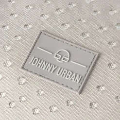 - Milan 35 - Reisetasche><noscript><img width=