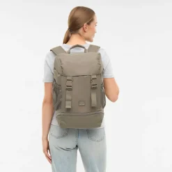 - Nico 18 - Daypack>Johnny Urban Online