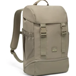 - Nico 18 - Daypack><noscript><img width=