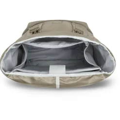 - Nico 18 - Daypack><noscript><img width=