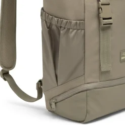 - Nico 18 - Daypack><noscript><img width=