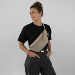 Johnny Urban - Riley - Hüfttasche^ Taschen|Taschen