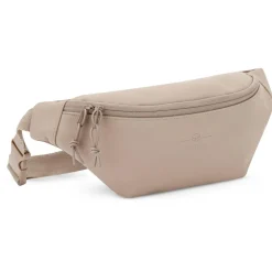 Johnny Urban - Riley - Hüfttasche^ Taschen|Taschen