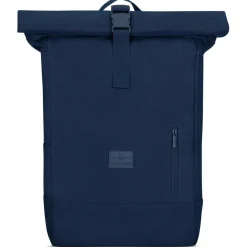 - Robin Large 18 - Daypack>Johnny Urban Clearance