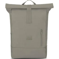 - Robin Large 18 - Daypack><noscript><img width=