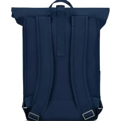 - Robin Large 18 - Daypack><noscript><img width=