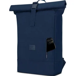 - Robin Large 18 - Daypack><noscript><img width=