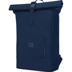 - Robin Large 18 - Daypack><noscript><img width=