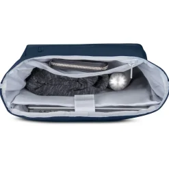 - Robin Large 18 - Daypack><noscript><img width=