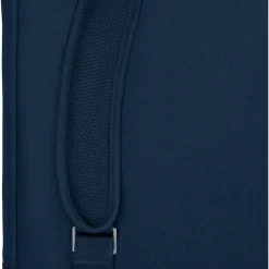 - Robin Large 18 - Daypack><noscript><img width=