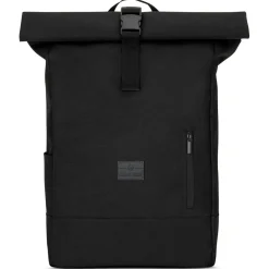 - Robin Large 18 - Daypack><noscript><img width=