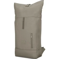 New - Robin Medium 15,5 - Daypack Daypacks|Daypacks