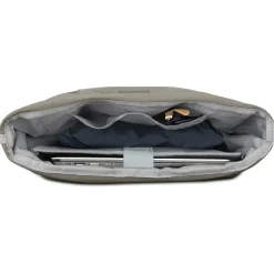 New - Robin Medium 15,5 - Daypack Daypacks|Daypacks