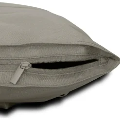 New - Robin Medium 15,5 - Daypack Daypacks|Daypacks