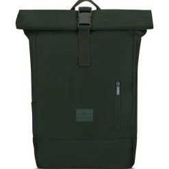 New - Robin Medium 15,5 - Daypack Daypacks|Daypacks