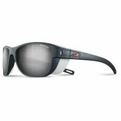 - Camino M Spectron 4 - Gletscherbrille>Julbo Sale
