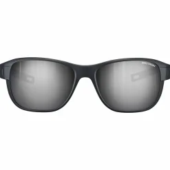 - Camino M Spectron 4 - Gletscherbrille>Julbo Sale