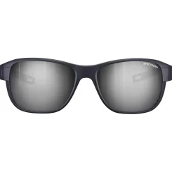 - Camino M Spectron 4 - Gletscherbrille><noscript><img width=