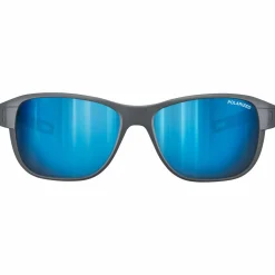 Julbo - Camino M Spectron 3 - Sonnenbrille