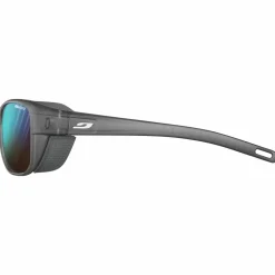 Julbo - Camino Reactive S2-4 (VLT 35-7%) - Gletscherbrille^ Trekkingbekleidung|Hochtourenbekleidung