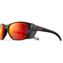 Clearance - Camino Spectron 3CF - Sonnenbrille Trekkingbekleidung|Hochtourenbekleidung