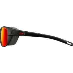 Clearance - Camino Spectron 3CF - Sonnenbrille Trekkingbekleidung|Hochtourenbekleidung