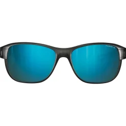 Julbo - Camino Spectron HD Polarized S3 - Gletscherbrille