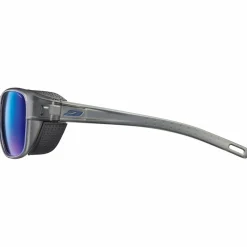 Julbo - Camino Spectron Polarized S3 (VLT 12%) - Sonnenbrille