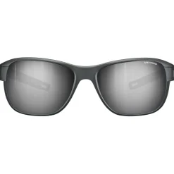 Julbo - Camino Spectron S4 (VLT 5%) - Gletscherbrille^ Trekkingbekleidung|Hochtourenbekleidung