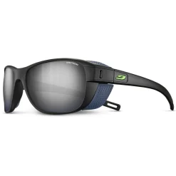 Julbo - Camino Spectron S4 (VLT 5%) - Gletscherbrille^ Trekkingbekleidung|Hochtourenbekleidung