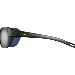 Julbo - Camino Spectron S4 (VLT 5%) - Gletscherbrille^ Trekkingbekleidung|Hochtourenbekleidung