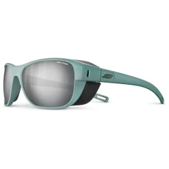 - Camino Spectron S3 - Gletscherbrille>Julbo