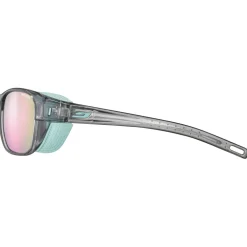 - Camino Spectron S3 - Gletscherbrille><noscript><img width=