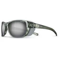 Sale - Camino Spectron S4 - Gletscherbrille Trekkingbekleidung|Hochtourenbekleidung