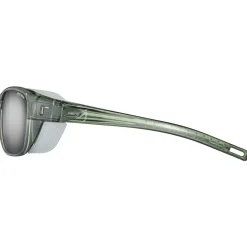 Sale - Camino Spectron S4 - Gletscherbrille Trekkingbekleidung|Hochtourenbekleidung