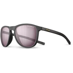 Julbo - Canyon Spectron HD S3 - Sonnenbrille^ Alltagsbekleidung|Wanderbekleidung
