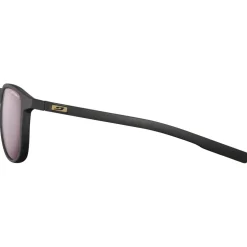 Julbo - Canyon Spectron HD S3 - Sonnenbrille^ Alltagsbekleidung|Wanderbekleidung