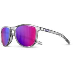 Julbo - Canyon Spectron HD S3 - Sonnenbrille^ Alltagsbekleidung|Wanderbekleidung