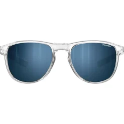 Julbo - Canyon Spectron Polarized S3 (VLT: 11%) - Sonnenbrille