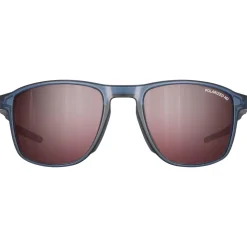 - Compass Spectron HD Polarized S3 (VLT 12%) - Sonnenbrille Wanderbekleidung|Brillen