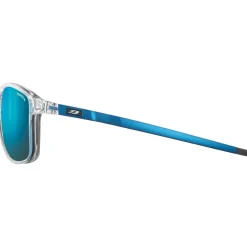 - Compass Spectron HD Polarized S3 (VLT 12%) - Sonnenbrille Wanderbekleidung|Brillen
