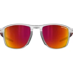 Julbo - Compass Spectron S3 (VLT 12%) - Sonnenbrille