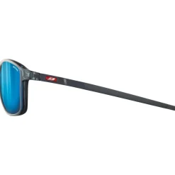 Julbo - Compass Spectron S3 (VLT 12%) - Sonnenbrille