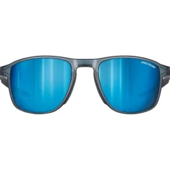 Julbo - Compass Spectron S3 (VLT 12%) - Sonnenbrille