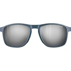 - Compass Spectron S3 - Sonnenbrille><noscript><img width=