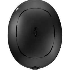 Julbo - Conquest - Skihelm