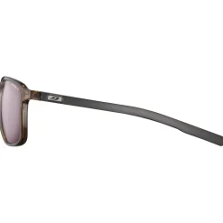 Julbo - Creek Spectron S3 (VLT: 12%) - Sonnenbrille
