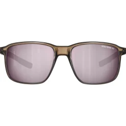Julbo - Creek Spectron S3 (VLT: 12%) - Sonnenbrille