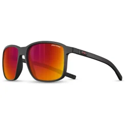 Julbo - Creek Spectron S3 (VLT: 12%) - Sonnenbrille